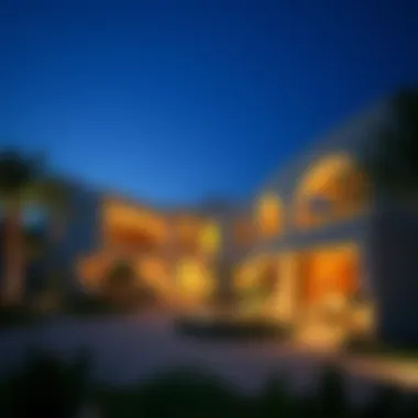 Exploring Nesto Abu Shagara: A Comprehensive Overview Introduction