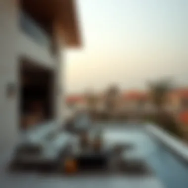 Notable Exploring Nesto Abu Shagara: A Comprehensive Overview