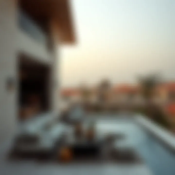 Notable Exploring Nesto Abu Shagara: A Comprehensive Overview