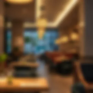 Notable Exploring New Culinary Ventures in Karama Notable Exploring New Culinary Ventures in Karama