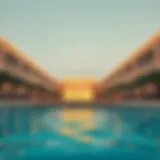 Exploring Palm Jumeirah: A Comprehensive Guide to Its Attractions and Activities Introduction