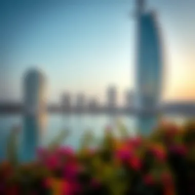 Notable Exploring Palm Jumeirah: A Comprehensive Guide to Its Attractions and Activities Notable Exploring Palm Jumeirah: A Comprehensive Guide to Its Attractions and Activities