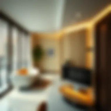 Notable Exploring Part-Time Maid Monthly Packages in Dubai: A Comprehensive Guide Notable Exploring Part-Time Maid Monthly Packages in Dubai: A Comprehensive Guide