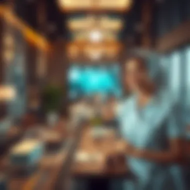 Exploring Part-Time Maid Monthly Packages in Dubai: A Comprehensive Guide Summary Exploring Part-Time Maid Monthly Packages in Dubai: A Comprehensive Guide Summary