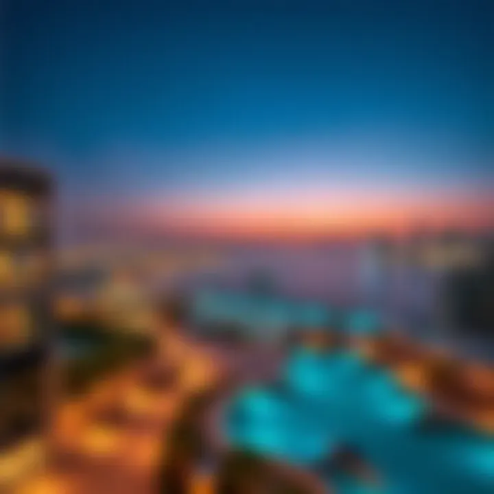 Notable Exploring Prime Jumeirah: A Comprehensive Guide to Dubai's Coastal Jewel