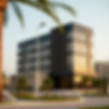 Exploring Prime Jumeirah: A Comprehensive Guide to Dubai's Coastal Jewel Summary Exploring Prime Jumeirah: A Comprehensive Guide to Dubai's Coastal Jewel Summary