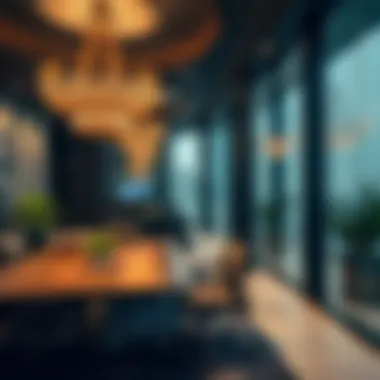 Notable Exploring Private Offices in Dubai: A Comprehensive Guide Notable Exploring Private Offices in Dubai: A Comprehensive Guide