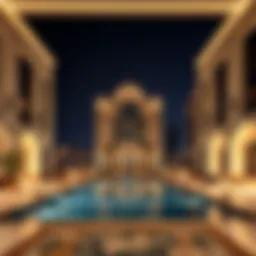 Exploring Properties in Al Marmoom: A Comprehensive Guide Introduction