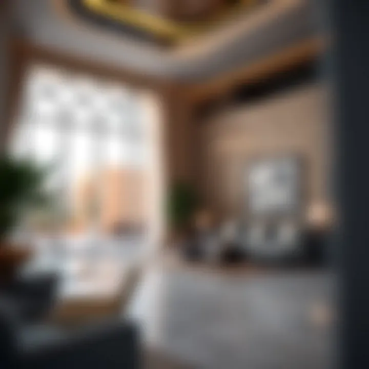 Notable Exploring Properties in Al Marmoom: A Comprehensive Guide