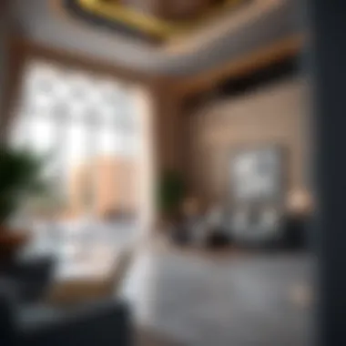 Notable Exploring Properties in Al Marmoom: A Comprehensive Guide Notable Exploring Properties in Al Marmoom: A Comprehensive Guide