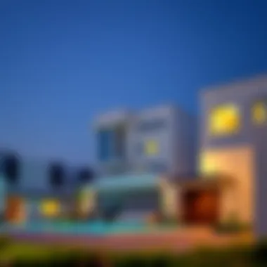 Exploring Properties in Al Marmoom: A Comprehensive Guide Summary Exploring Properties in Al Marmoom: A Comprehensive Guide Summary