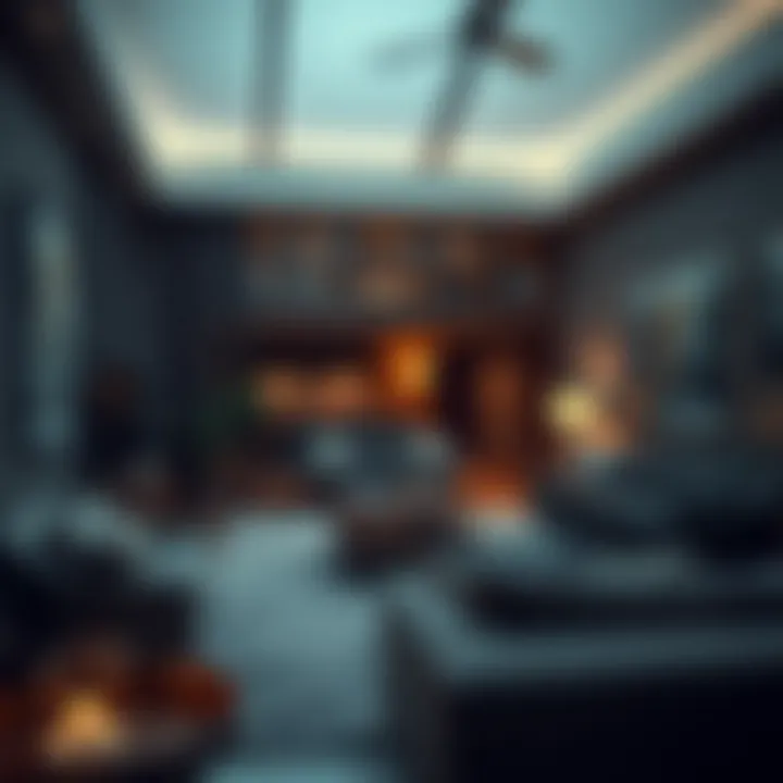 A checklist of essential rental considerations for prospective tenants