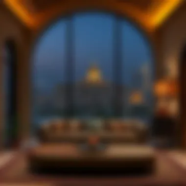 Notable Exploring Room Rentals in Al Fahidi: A Comprehensive Guide Notable Exploring Room Rentals in Al Fahidi: A Comprehensive Guide