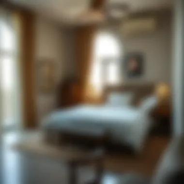 Exploring Room Rentals in Al Fahidi: A Comprehensive Guide Summary Exploring Room Rentals in Al Fahidi: A Comprehensive Guide Summary