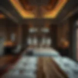 Exploring Room Rentals in Mankhool: A Comprehensive Guide Introduction