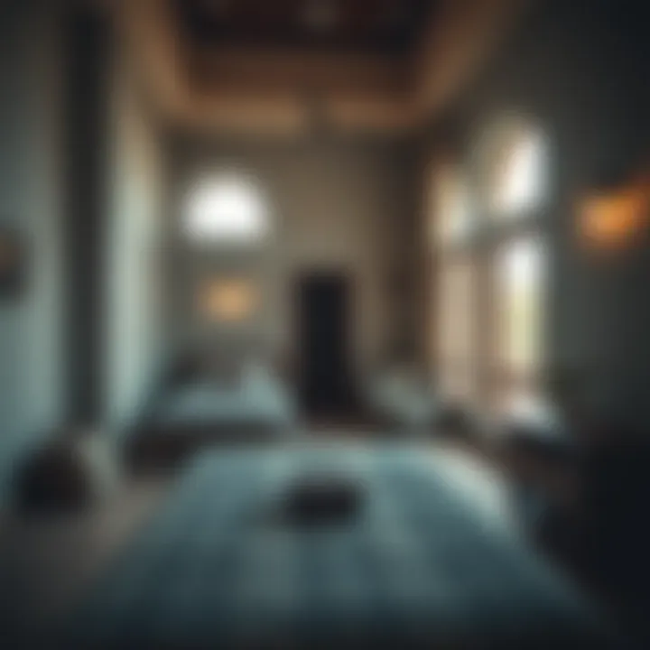 Notable Exploring Room Rentals in Mankhool: A Comprehensive Guide