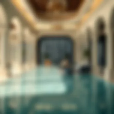 Exploring Shabah Al Reem: The Evolving Landscape of Luxury Living in Dubai Summary Exploring Shabah Al Reem: The Evolving Landscape of Luxury Living in Dubai Summary