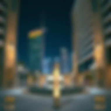 Notable Exploring Sheraton Khalidiya: A Comprehensive Guide Notable Exploring Sheraton Khalidiya: A Comprehensive Guide