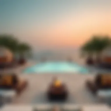 Notable Exploring Siniyah Island: A Hidden Gem in Dubai's Real Estate Landscape Notable Exploring Siniyah Island: A Hidden Gem in Dubai's Real Estate Landscape