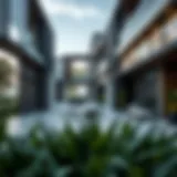Exploring Sobha Hartland Greens: A Comprehensive Overview Introduction