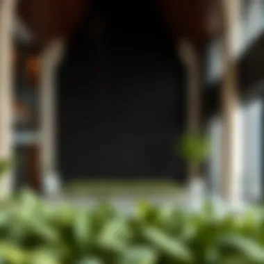 Notable Exploring Sobha Hartland Greens: A Comprehensive Overview Notable Exploring Sobha Hartland Greens: A Comprehensive Overview