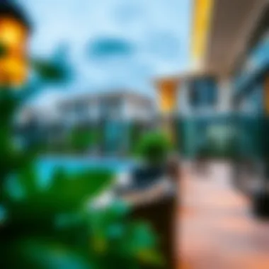 Exploring Sobha Hartland Greens: A Comprehensive Overview Summary Exploring Sobha Hartland Greens: A Comprehensive Overview Summary