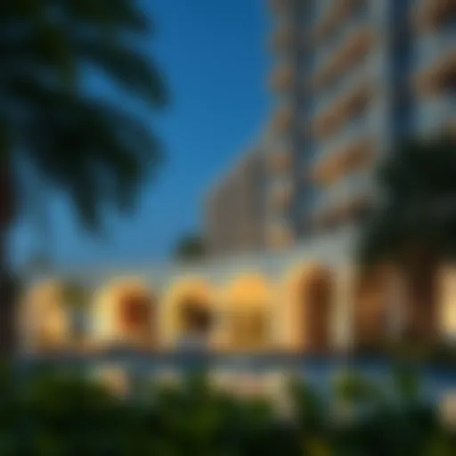 Exploring Sobha Ivory 2: A Comprehensive Analysis Introduction