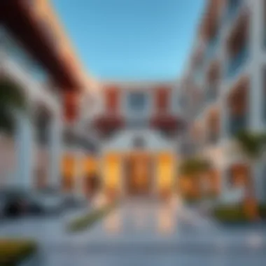 Notable Exploring Sobha Ivory 2: A Comprehensive Analysis Notable Exploring Sobha Ivory 2: A Comprehensive Analysis