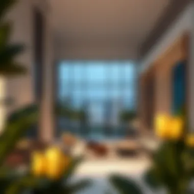 Exploring Sobha Ivory 2: A Comprehensive Analysis Summary