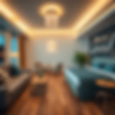 Essential Amenities for Studio Rentals Amenities checklist for studio rentals