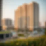 Exploring Sunridge Emaar: A Comprehensive Overview Introduction