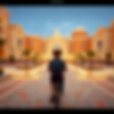 Notable Exploring the Barari Area in Dubai: A Comprehensive Overview Notable Exploring the Barari Area in Dubai: A Comprehensive Overview