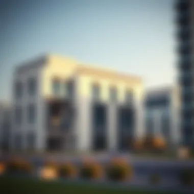 Notable Exploring the Best Builders in Dubai: A Comprehensive Overview Notable Exploring the Best Builders in Dubai: A Comprehensive Overview