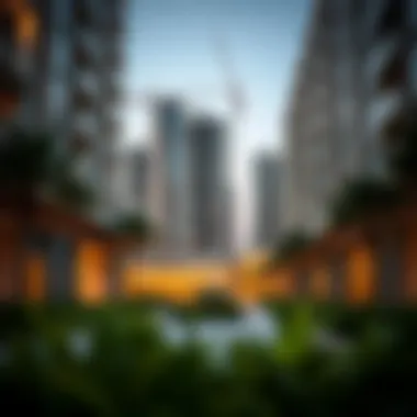 Exploring the Best Builders in Dubai: A Comprehensive Overview Summary Exploring the Best Builders in Dubai: A Comprehensive Overview Summary