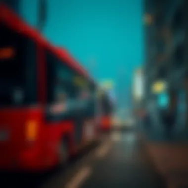 Notable Exploring the Dubai Bus Route Map: A Comprehensive Guide Notable Exploring the Dubai Bus Route Map: A Comprehensive Guide