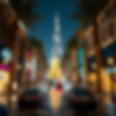 Notable Exploring the Dubai Calendar: A Guide to Holidays and Celebrations Notable Exploring the Dubai Calendar: A Guide to Holidays and Celebrations