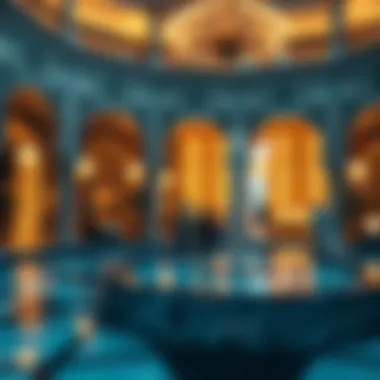 Exploring the Dubai Calendar: A Guide to Holidays and Celebrations Summary Exploring the Dubai Calendar: A Guide to Holidays and Celebrations Summary