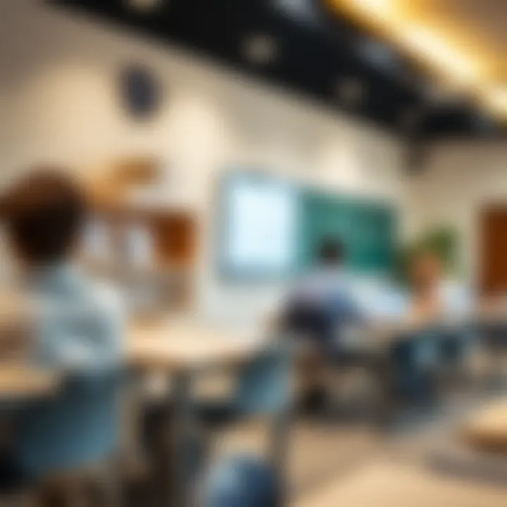 Private vs. Public Education Systems Comparative analysis of private and public education
