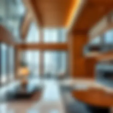 Exploring the Leading Builders in the UAE: Insights and Innovations Summary Exploring the Leading Builders in the UAE: Insights and Innovations Summary