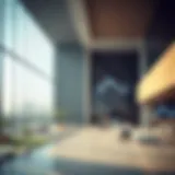 Exploring the MAG 22 Meydan Development: Insights and Opportunities Introduction