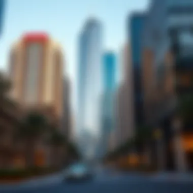 Notable Exploring the Seven Cities: A Comprehensive Guide to Urban Living in Dubai Notable Exploring the Seven Cities: A Comprehensive Guide to Urban Living in Dubai