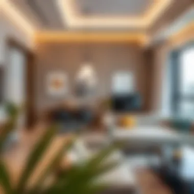 Notable Exploring Two-Bedroom Apartments in Al Nahda, Dubai Notable Exploring Two-Bedroom Apartments in Al Nahda, Dubai