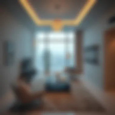 Exploring Two-Bedroom Apartments in Al Nahda, Dubai Summary Exploring Two-Bedroom Apartments in Al Nahda, Dubai Summary