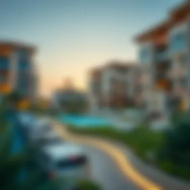 Real Estate Investment Strategies Real estate investment strategies infographic