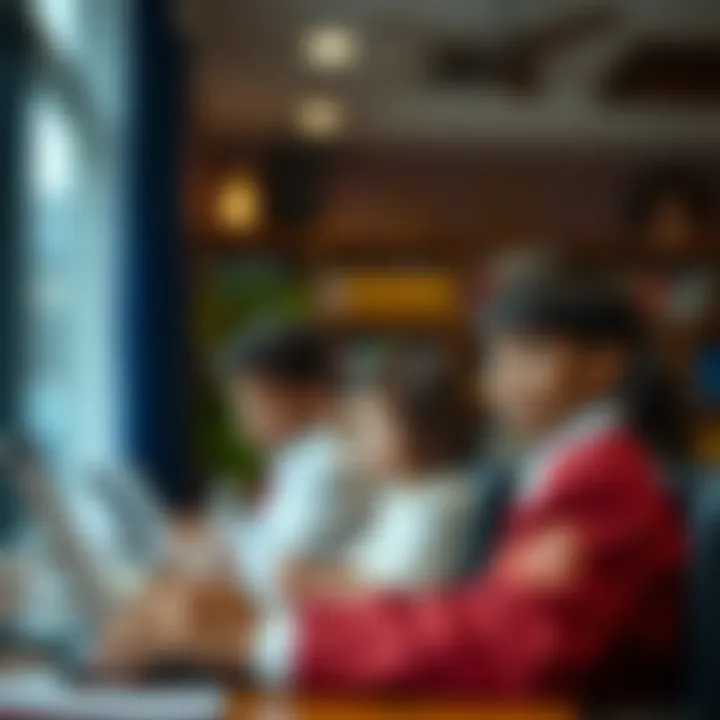 Factors impacting tuition rates for Indian high schools in Dubai
