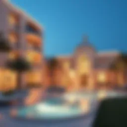 Fäm Properties in Dubai: Comprehensive Insights for Smart Investment Introduction