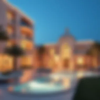 Fäm Properties in Dubai: Comprehensive Insights for Smart Investment Introduction Fäm Properties in Dubai: Comprehensive Insights for Smart Investment Introduction
