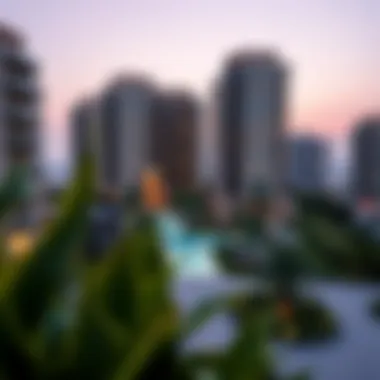 Notable Gardenia Aldar: A Comprehensive Exploration of Dubai's Distinctive Real Estate Offering Notable Gardenia Aldar: A Comprehensive Exploration of Dubai's Distinctive Real Estate Offering