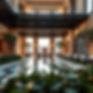 Gardenia Aldar: A Comprehensive Exploration of Dubai's Distinctive Real Estate Offering Summary Gardenia Aldar: A Comprehensive Exploration of Dubai's Distinctive Real Estate Offering Summary