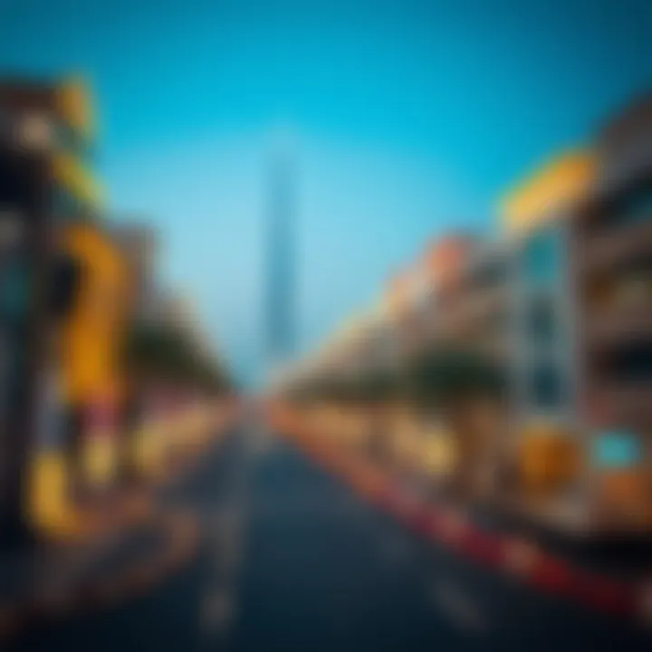 Navigating the visa status check process